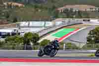 May-2023;motorbikes;no-limits;peter-wileman-photography;portimao;portugal;trackday-digital-images